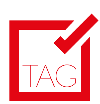 tag-icon